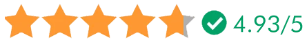 Akemi Glow Toner 5 star rating